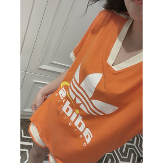 SET BỘ ĐÙI CỔ TIM DA CAM ĐEN 2 MÀU