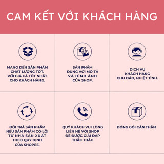Quần bầu Dài ống rộng chất ruby mặc đẹp