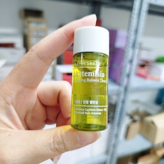 Sample mỹ phẩm ngẫu nhiên