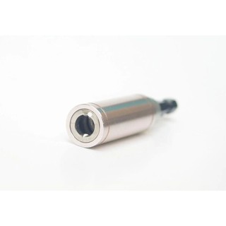 Đầu bắt vít Whirlpower