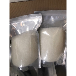 Bột Ngọt cánh to túi ( con Tôm )túi 2kg