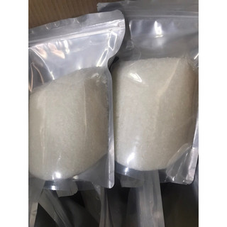 Bột Ngọt cánh to túi ( con Tôm )túi 2kg