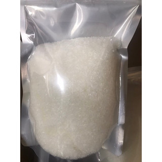 Bột Ngọt cánh to túi ( con Tôm )túi 2kg