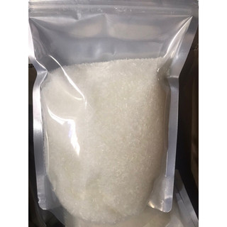 Bột Ngọt cánh to túi ( con Tôm )túi 2kg
