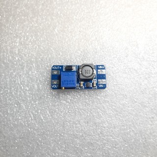 Mạch tăng áp DC MT3608