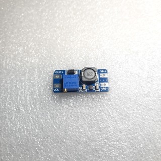 Mạch tăng áp DC MT3608