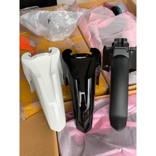 Combo dè A và B si fi chính hãng gắn như zin cho sirius xăng cơ 110 và 50cc điều được