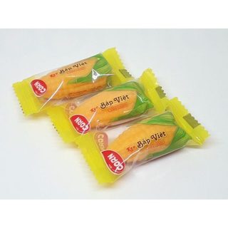 100gr Kẹo dẻo bắp