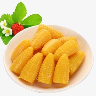 100gr Kẹo dẻo bắp