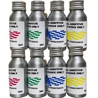 Phụ gia tinh dầu thơm xe 2 thì mùi singum và rebull 10ml. Nhập Khẩu USA. Pha xăng xe 2 thì và 4 thì.