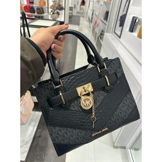 🌺🌺🌺🌺🌺🌺túi mk hamilton size 25 chính hãng