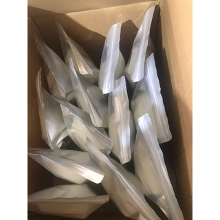 Bột Ngọt cánh to túi ( con Tôm )túi 2kg