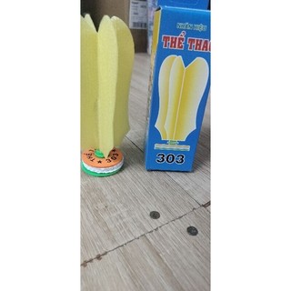 Cầu đá 303 cao cấp chuẩn thi đấu