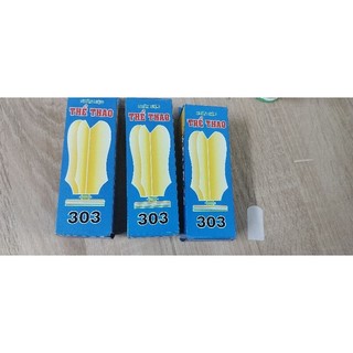 Cầu đá 303 cao cấp chuẩn thi đấu