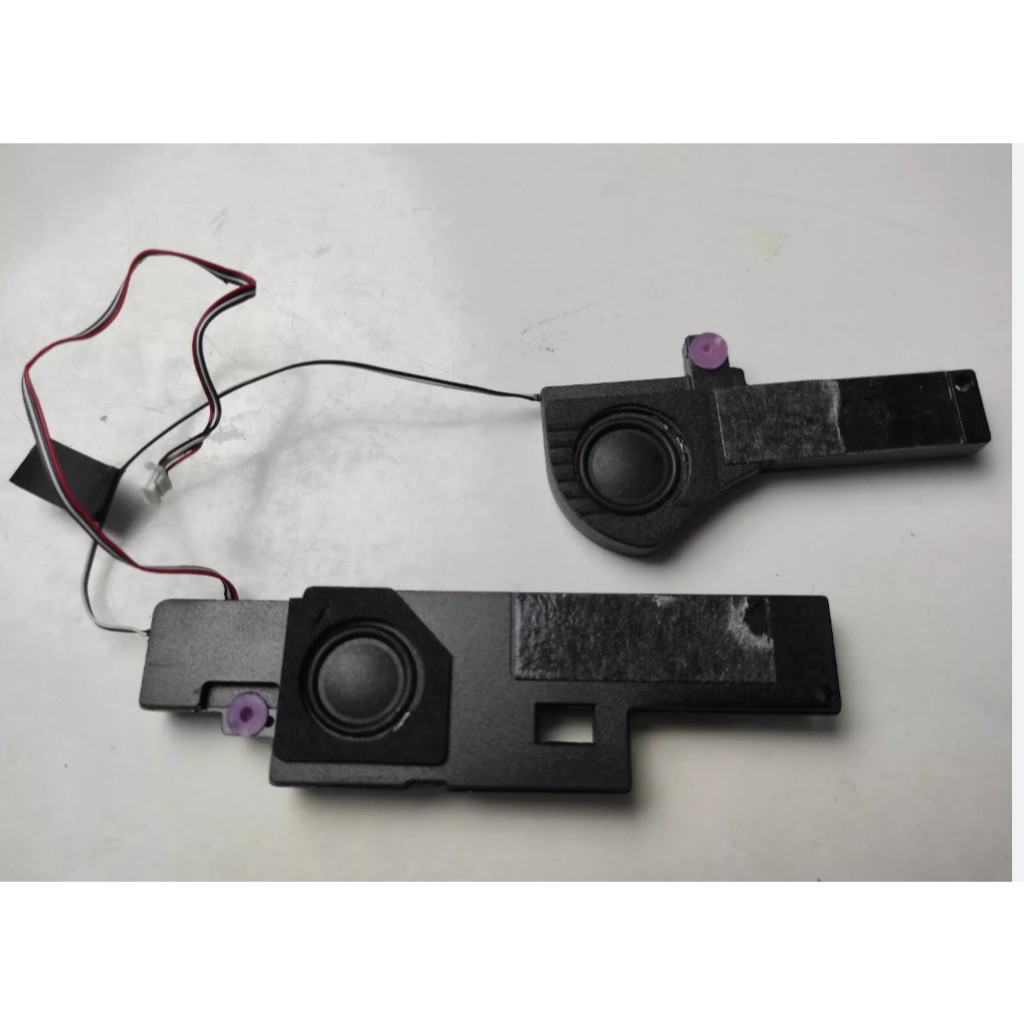 Thay loa  K56 K56C K56CM S56 S56CA S56CM