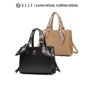 Túi xách nữ thời trang elly – el335