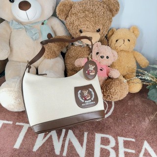 Túi xách TTWN BEAR TN3691 chính hãng