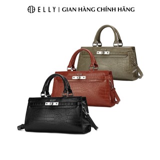 Túi xách nữ thời trang elly – el330