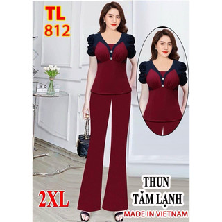 Đồ live 470k