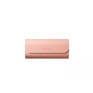 Túi đựng máy tăm nước Halio UltraClean Express Hydro Floss Travel Case