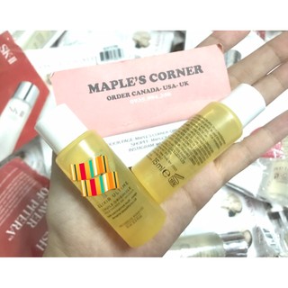 Dầu Dưỡng Tóc kera Elixir Ultime