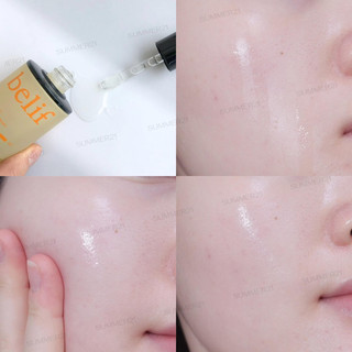 Tinh chất dưỡng sáng và làm đều màu da 𝑽𝒊𝒕𝒂 𝑪 𝑻𝒐𝒏𝒊𝒏𝒈 𝑺𝒆𝒓𝒖𝒎