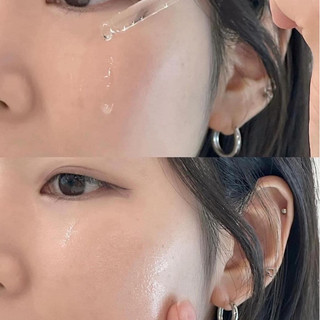 Tinh chất dưỡng sáng và làm đều màu da 𝑽𝒊𝒕𝒂 𝑪 𝑻𝒐𝒏𝒊𝒏𝒈 𝑺𝒆𝒓𝒖𝒎