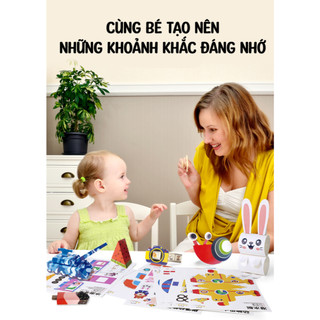 [ RẺ VÔ ĐỊCH ] Bộ Đồ Chơi Gấp Giấy Origami Nhật Bản 32 Chủ Đề Sáng Tạo Cho Bé  kèm keo dán trong bộ 9-ORIGAMI