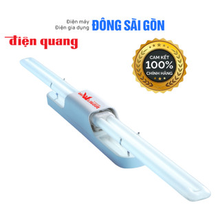 Bộ đèn doublewing 2 bóng 36w dw 236d daylight