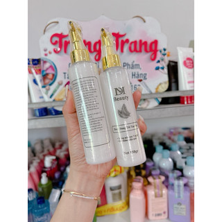 BODY BONG DA TÁI TẠO MD