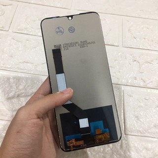 Màn Hình Xiaomi Redmi Note 7 Zin Hàng Cao Cấp