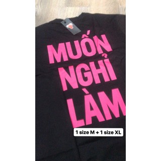 Thanh lý hàng boom đồng giá 79k - 99k