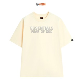 Áo thun nữ nam kim tuyến unisex tay lỡ phông local brand form rộng teen cổ tròn oversize chất cotton HM1986 ATL 834