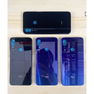 Bộ Vỏ + Sườn Xiaomi Redmi Note 7 Zin Hàng Cao Cấp