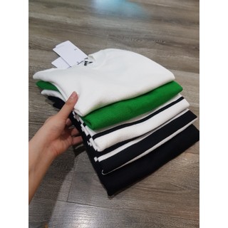 Áo len  Mo&Co nữ