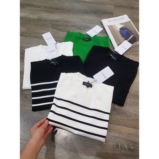 Áo len  Mo&Co nữ