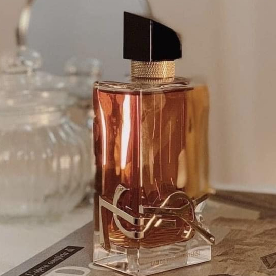 [AUTH] Nước Hoa Nữ YSL LIBRE INTENSE 90ML | PXH Authentic
