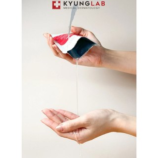 Mặt nạ Kyung Lab PDRN Therapy Mask