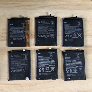 Pin Xiaomi Redmi Note 7 / Note 7 Pro ( BN4A ) Zin Hàng Cao Cấp.