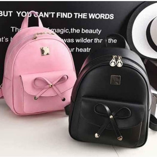 Túi mini bag mix thú bông cừu dùng ĐEO CHÉO NHỎ GỌN XINH HOT phù hợp nam nữ bé gái trai chất vải DA SL