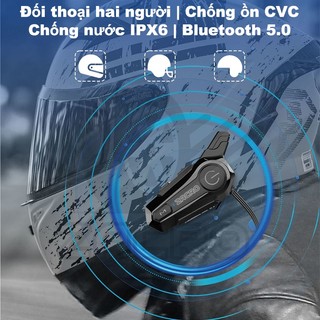 Tai nghe liên lạc,Zacro máy liên lạc gắn mũ bảo hiểm, tai nghe gắn mũ bảo hiểm xe máy