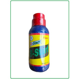 (100ml-1L) Phân bón kích rễ Thái B-Start dùng cho moi loại cây giúp chống sốc, tăng cường hấp thụ phân bón, kích rễ cây