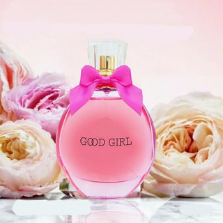 Nước hoa nữ good girl