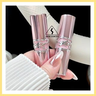 [New 2024] Son dưỡng có màu Loveshine Candy Glow