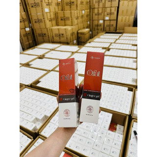 Kem tan mỡ Ofat Huyền Phi giúp tan mỡ 150ml