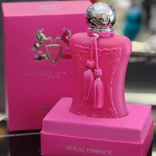 Nước hoa nữ parfums de marly oriana edp 75ml | pxh authentic