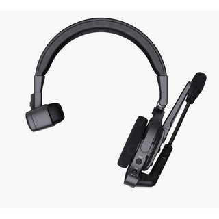 Accsoon CoMo (Bộ 3-5-7-9 Tai) Intercom
