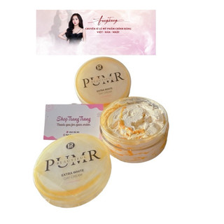 Kem body cốt pumr hũ 250gram