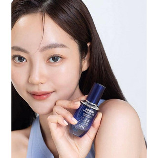 [AUTH 100%] TINH CHẤT DƯỠNG DA CAO CẤP AHC PREMIUM EX HYDRA B5