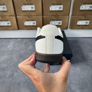 Giày Onitsuka Tiger Onitsuka Tiger Advanti 'Cream White Black' [1183B799 101]